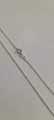 Imagen de CADENAS (PLATA)