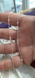 CADENAS (PLATA) - tienda online