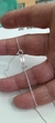 CADENAS (PLATA) - Gian Luca Joyeros