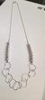 COLLARES (PLATA) - comprar online