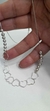 COLLARES (PLATA) en internet