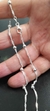 PULSERAS (PLATA) - comprar online
