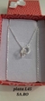 COLLARES (PLATA) en internet