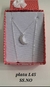 COLLARES (PLATA) - comprar online