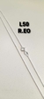 Imagen de CADENAS (PLATA)