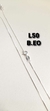 CADENAS (PLATA) - Gian Luca Joyeros