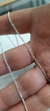 CADENAS (PLATA) en internet