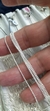 CADENAS (PLATA) - comprar online