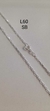 Imagen de CADENAS (PLATA)