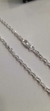 Imagen de PULSERAS (PLATA)