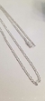 CADENAS (PLATA) en internet