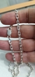 CADENAS (PLATA) - comprar online