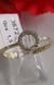 ANILLOS (ORO) - Gian Luca Joyeros