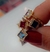 ANILLOS (ORO) en internet