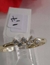 ANILLOS (ORO) - comprar online