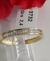 ANILLOS (ORO)