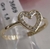Imagen de ANILLOS (ORO)