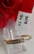 ANILLOS (ORO) - tienda online