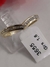 ANILLOS (ORO) en internet
