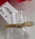 ANILLOS (ORO) - comprar online