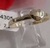 ANILLOS (ORO)