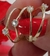 ANILLOS (ORO) - Gian Luca Joyeros