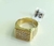 ANILLOS (ORO) en internet
