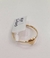 ANILLOS (ORO) - comprar online
