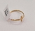 ANILLOS (ORO)