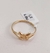 ANILLOS (ORO) - tienda online