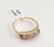 ANILLOS (ORO) en internet