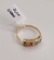 ANILLOS (ORO) - comprar online