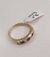 ANILLOS (ORO)