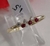 Imagen de ANILLOS (ORO)