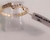 ANILLOS (ORO) - tienda online