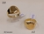 ANILLOS (ORO) en internet