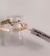 ANILLOS (ORO) - comprar online