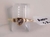 ANILLOS (ORO)