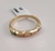 Imagen de ANILLOS (ORO)