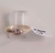 ANILLOS (ORO) - Gian Luca Joyeros