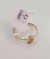 ANILLOS (ORO) - comprar online