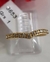 ANILLOS (ORO)