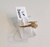 ANILLOS (ORO) - tienda online