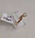 ANILLOS (ORO) - comprar online