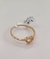 ANILLOS (ORO) - tienda online