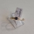 ANILLOS (ORO) en internet
