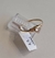 ANILLOS (ORO) - comprar online