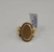 ANILLOS (ORO)