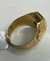Imagen de ANILLOS (ORO)