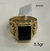ANILLOS (ORO) - tienda online